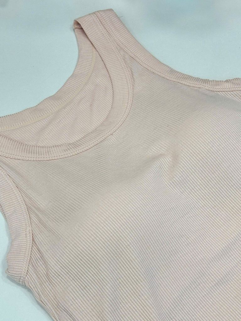 Áo mặc ngoài C8802