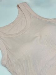 Áo mặc ngoài C8802