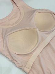 Áo mặc ngoài C8802