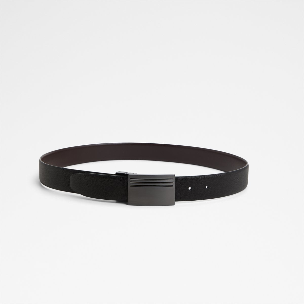 Thắt Lưng Nam Adellberto - Aldo Shoes & Accessories