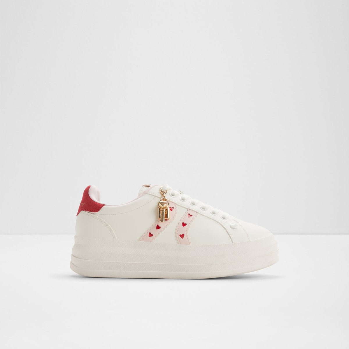 Giày Thể Thao ADORES - Aldo Shoes & Accessories