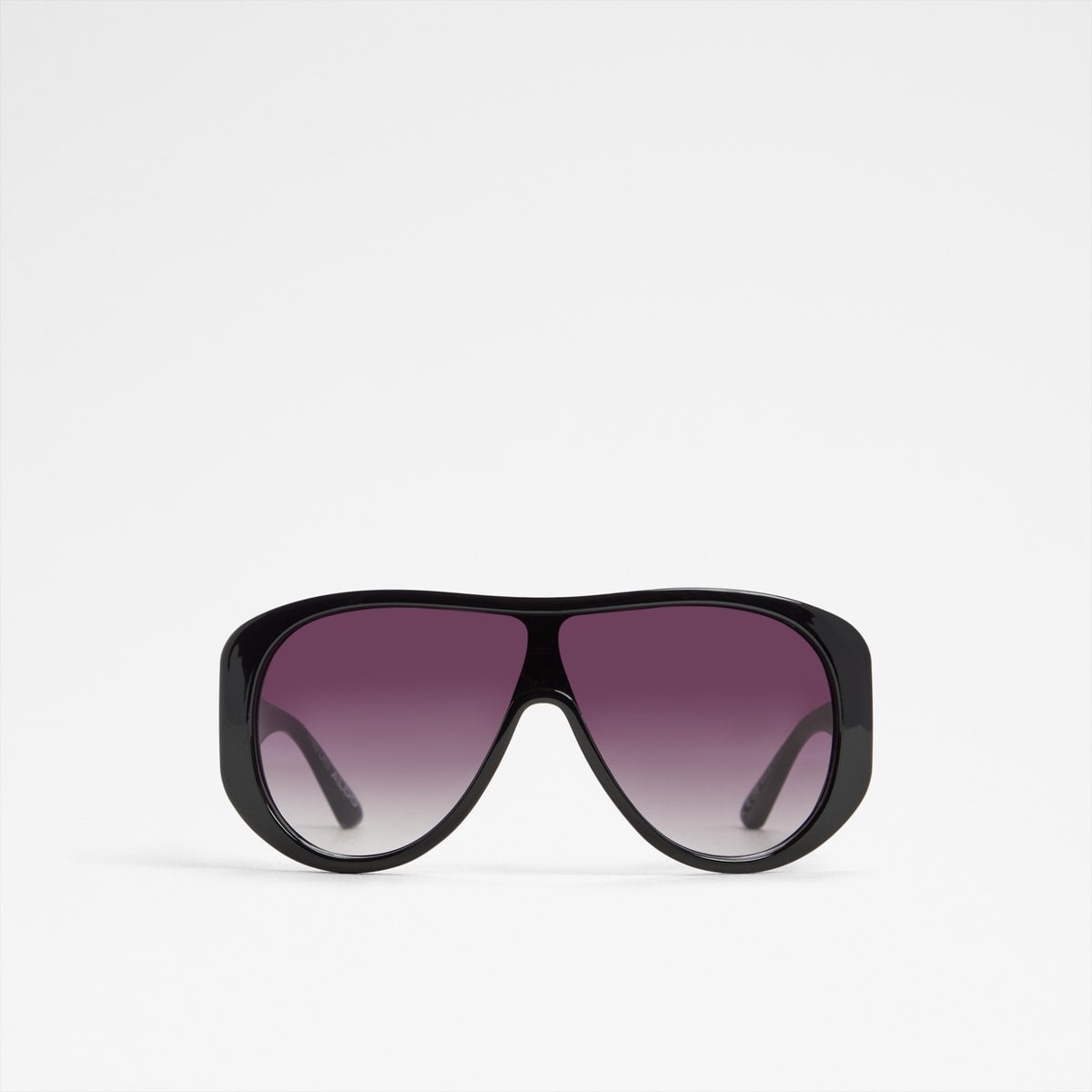 Mắt Kính Nữ ADWAN - Aldo Shoes & Accessories