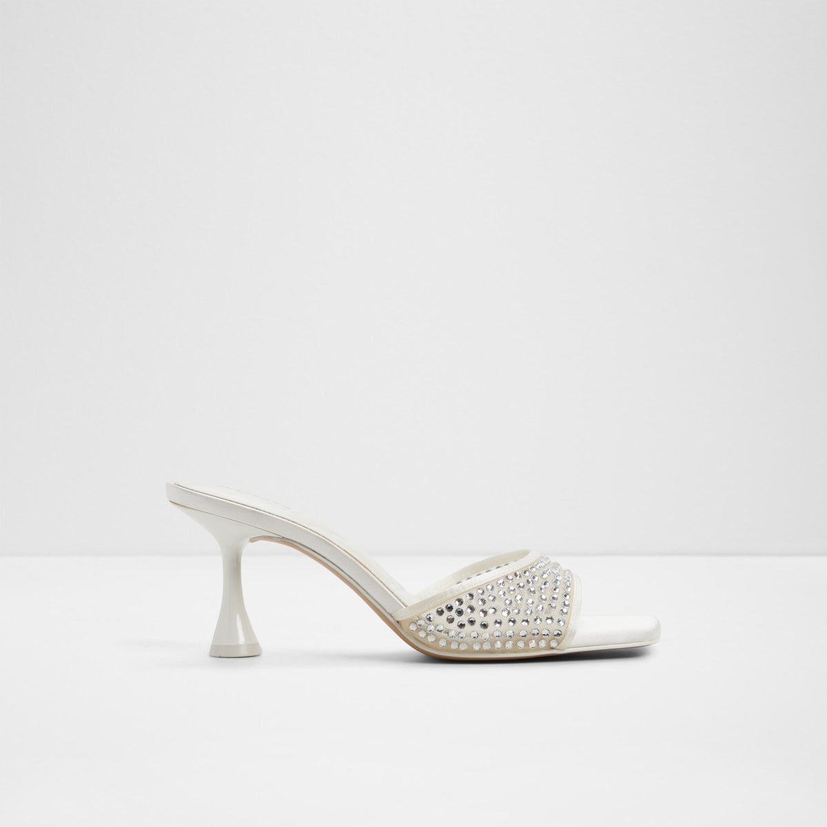 Giày sandal nữ agatha - Aldo Shoes & Accessories