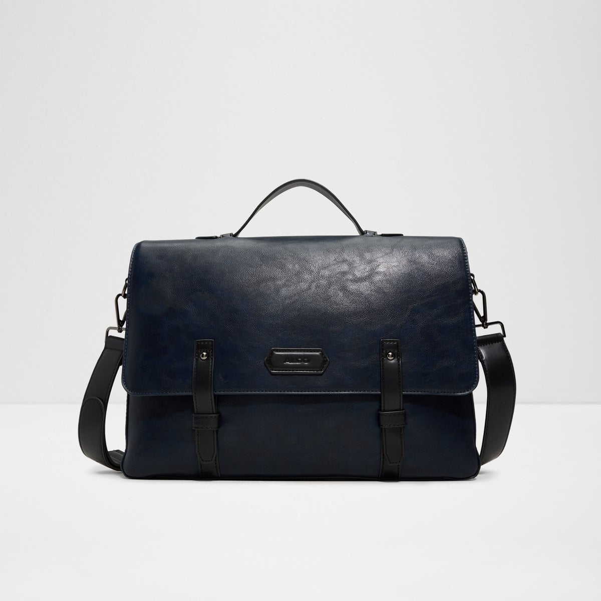 Túi Xách Nam Agreramond - Aldo Shoes & Accessories