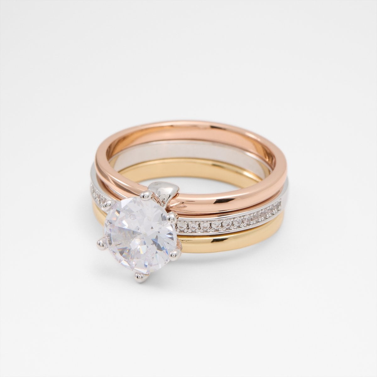 Nhẫn nữ aimeth - Aldo Shoes & Accessories