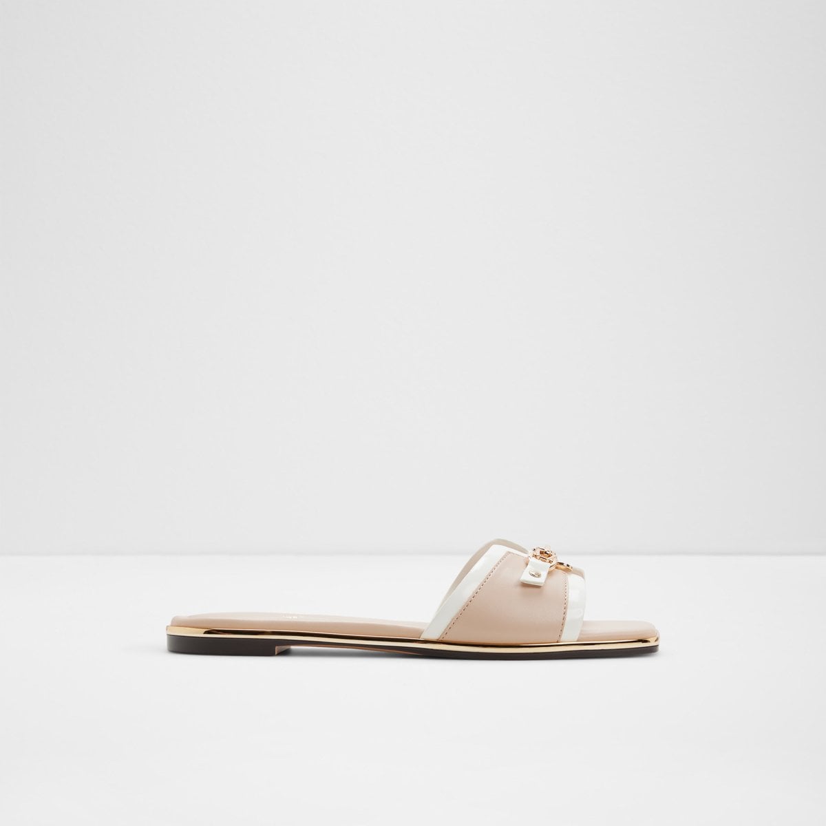 DÉP SANDAL ĐẾ BỆT NỮ ALAMASSI