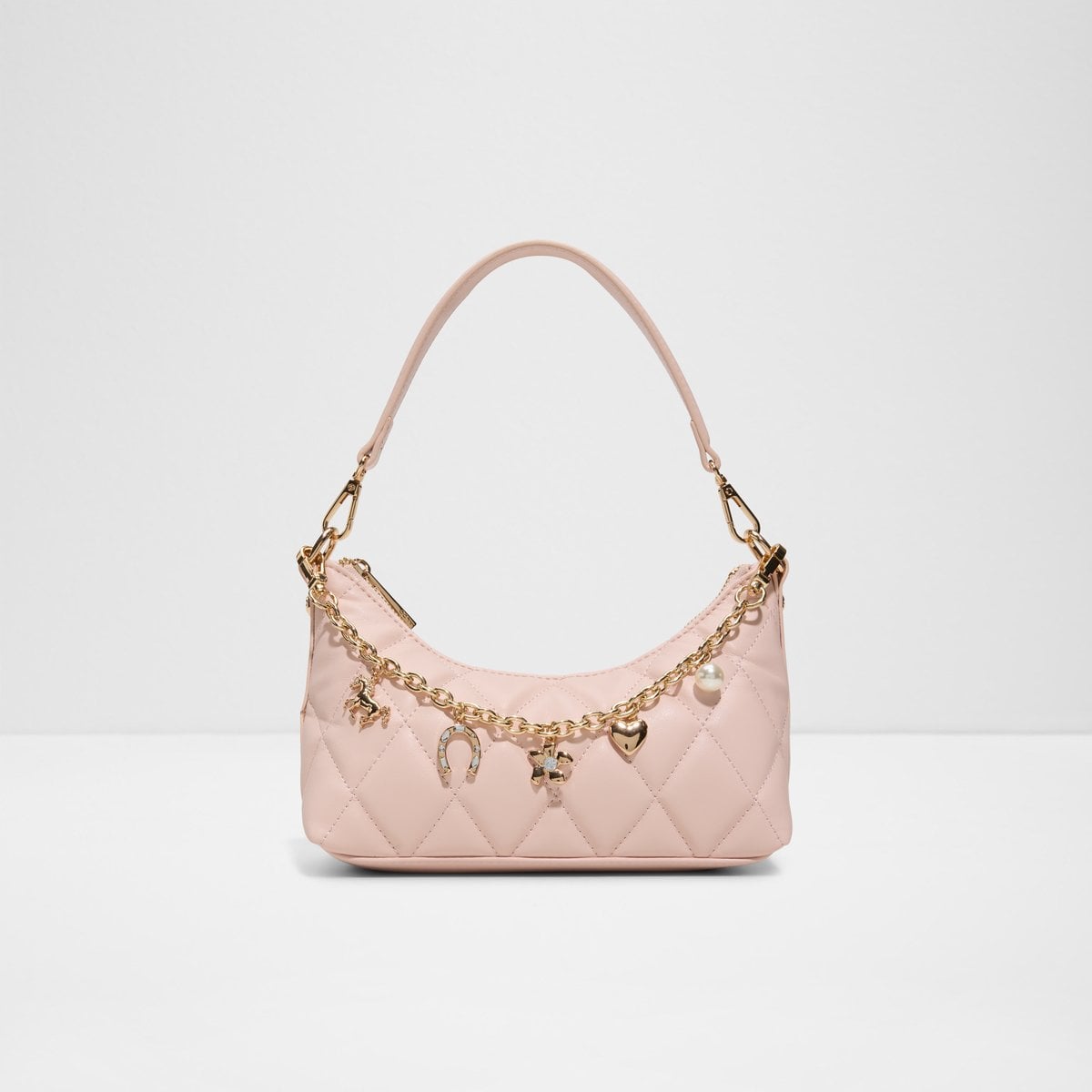 Túi đeo vai nữ alayacharm - Aldo Shoes & Accessories