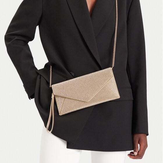 Ví Cầm Tay Nữ Kelchi - Aldo Shoes & Accessories