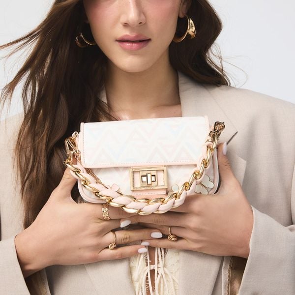 TÚI ĐEO VAI NỮ EMILEA