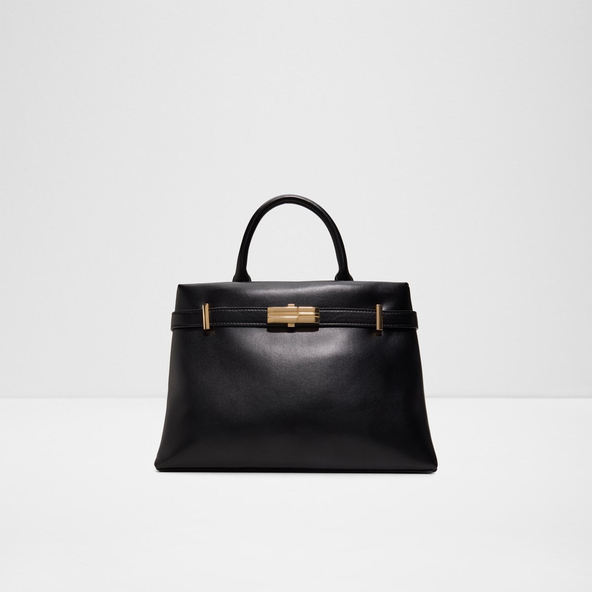 Túi Xách Nữ Alicietote - Aldo Shoes & Accessories