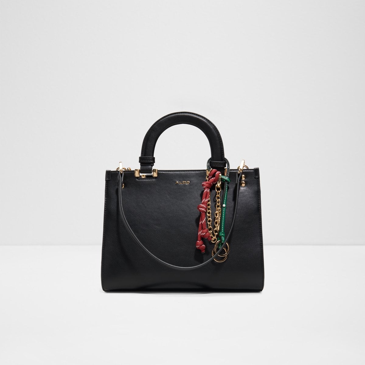 Túi Tote Nữ Almarisa - Aldo Shoes & Accessories