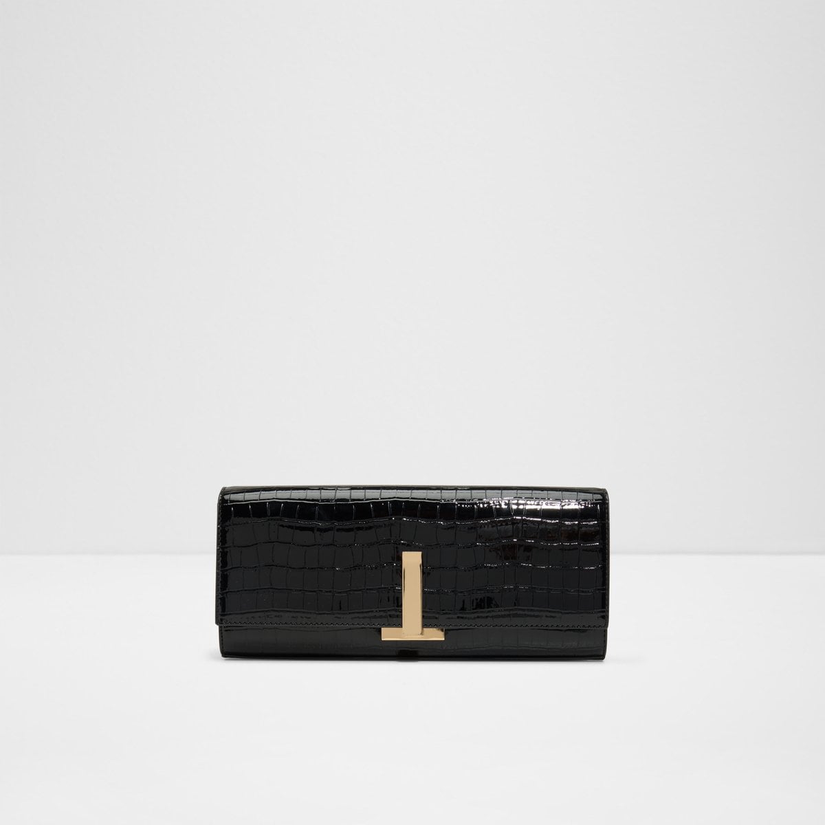 Clutch cầm tay nữ alorisa - Aldo Shoes & Accessories