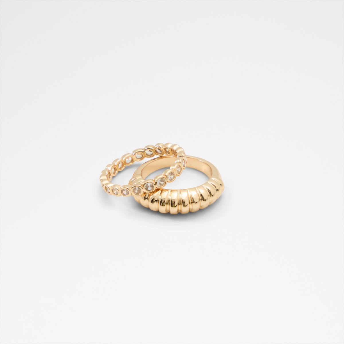 Set nhẫn nữ amaraset - Aldo Shoes & Accessories