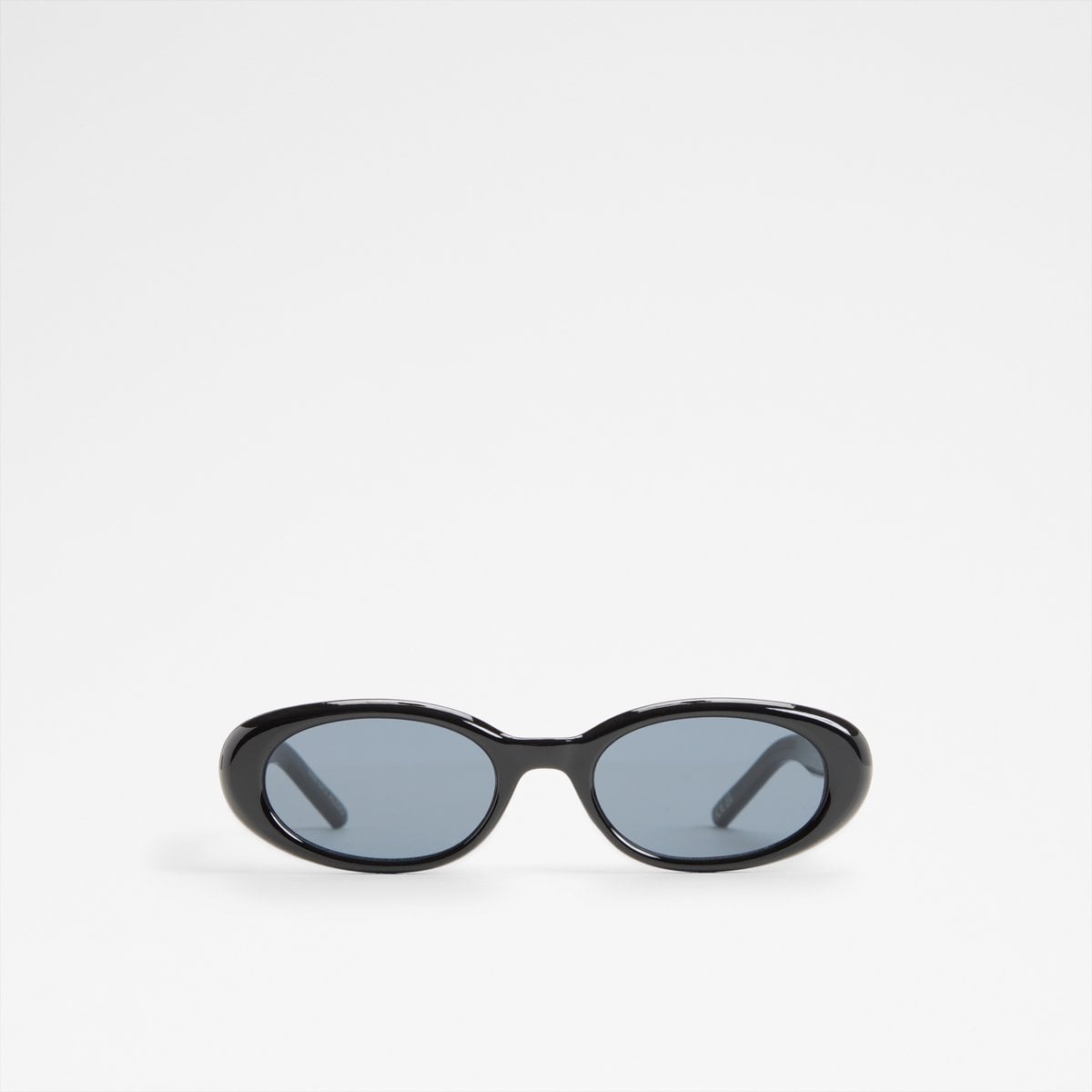 Mắt Kính Nữ AMELIIAA - Aldo Shoes & Accessories