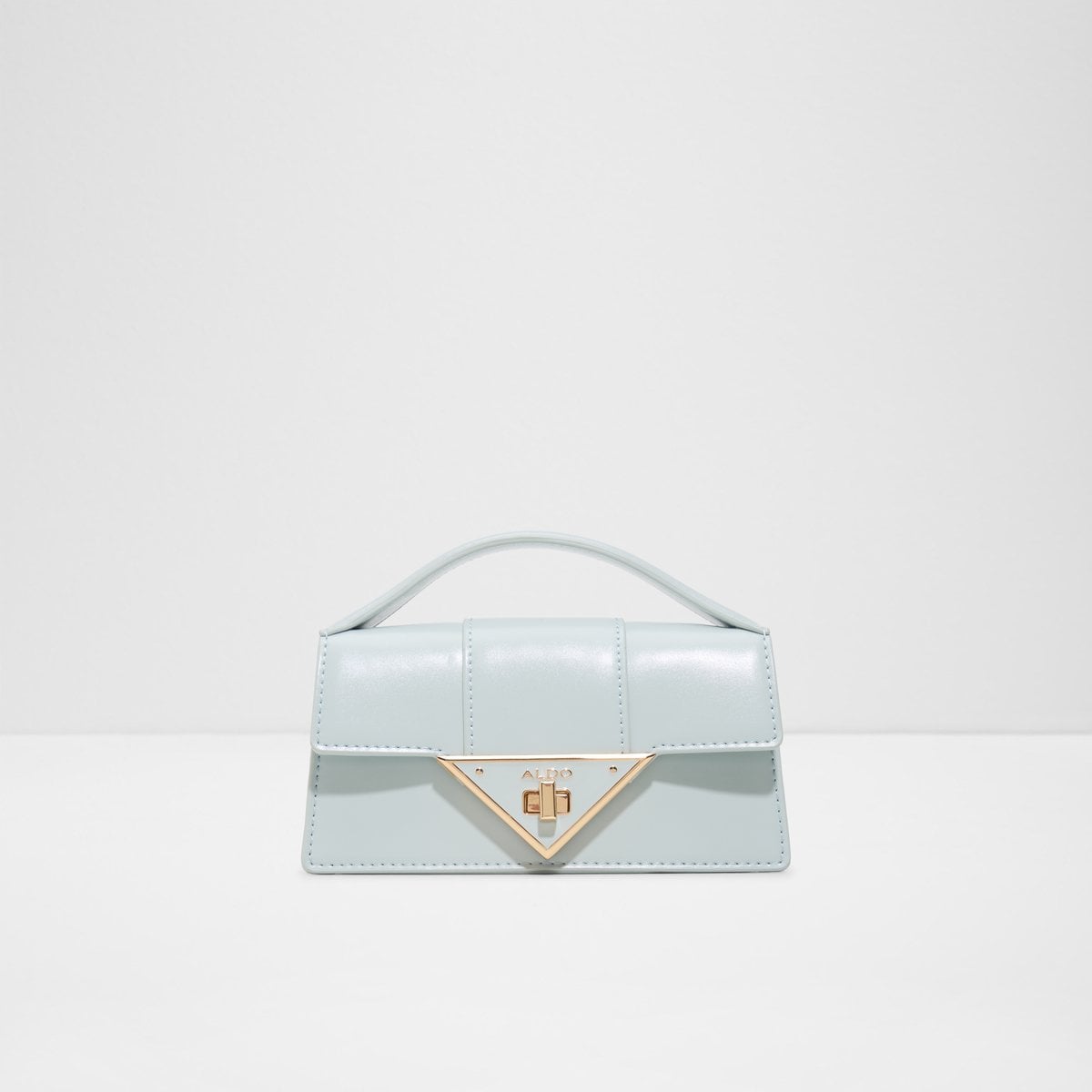 Túi Xách Cầm Tay Nữ Amileamini - Aldo Shoes & Accessories