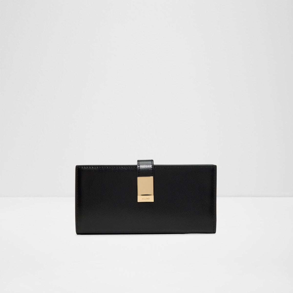 Ví Nữ Anastassia - Aldo Shoes & Accessories