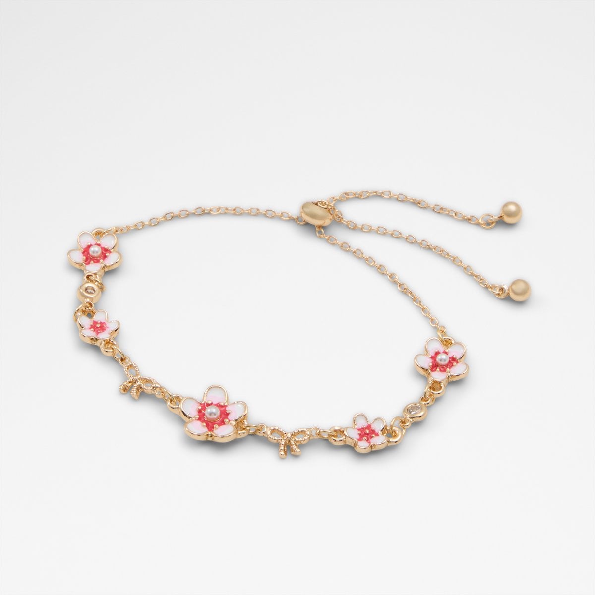 Vòng tay nữ annesophie - Aldo Shoes & Accessories