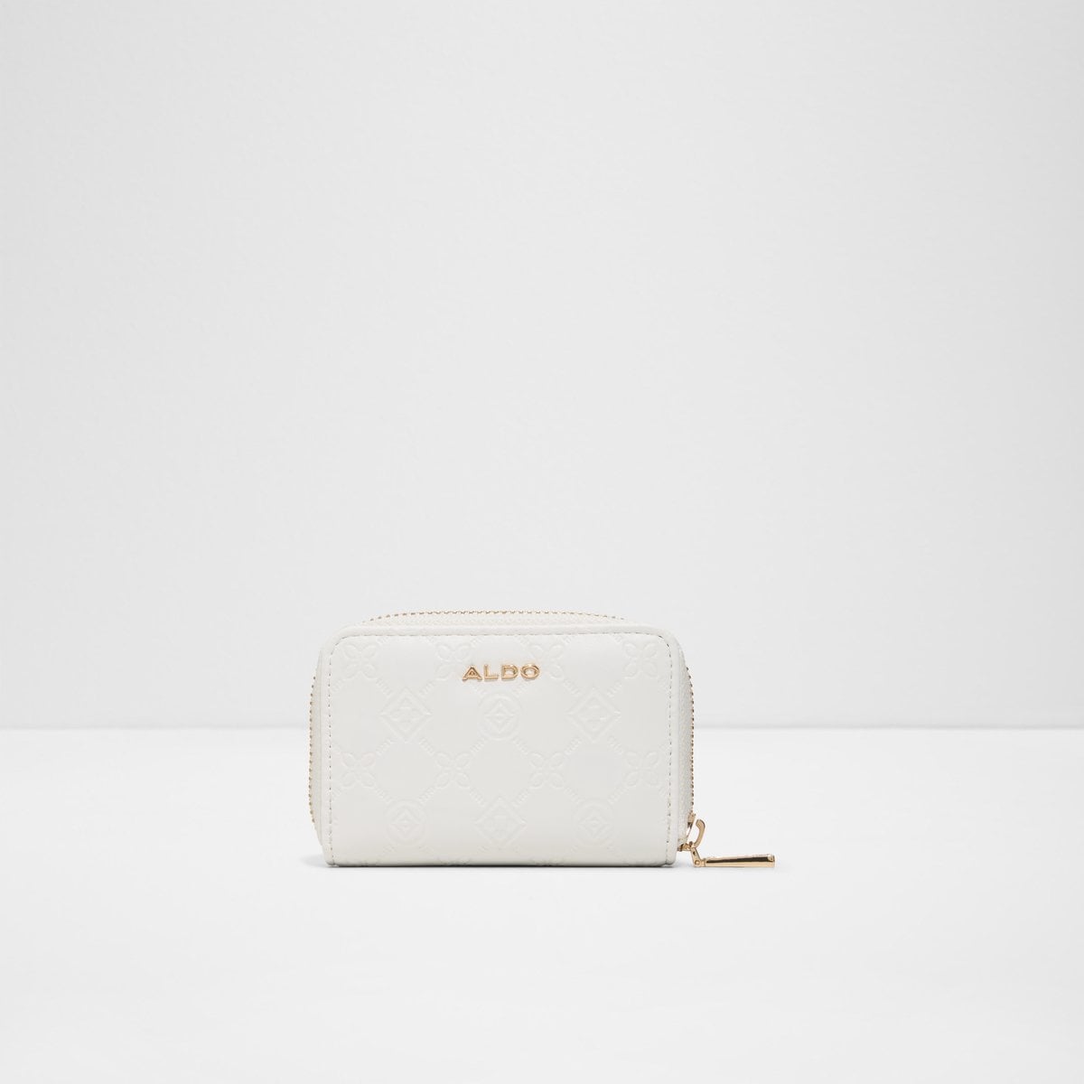 Ví Nữ Araclya - Aldo Shoes & Accessories