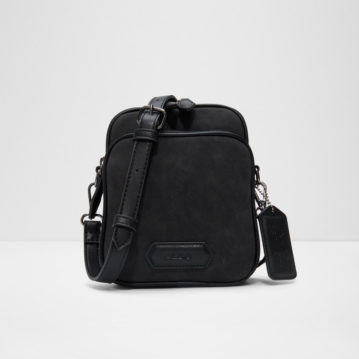 Túi Đeo Chéo Nam Arcangioli - Aldo Shoes & Accessories