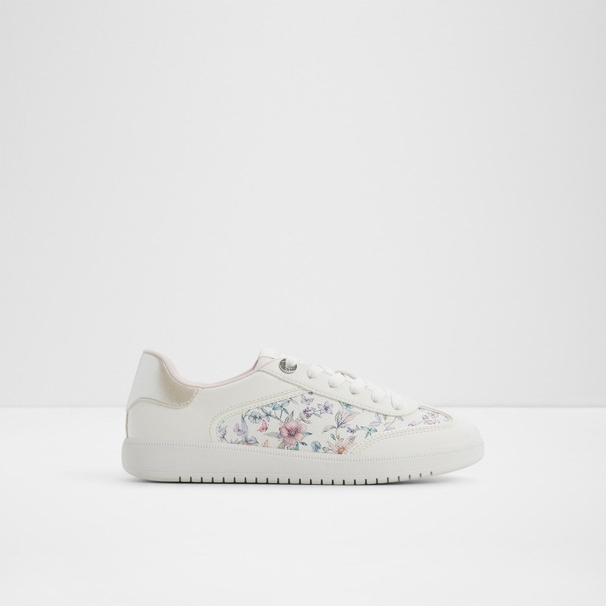 Giày Đế Cao Nữ AREANNE - Aldo Shoes & Accessories