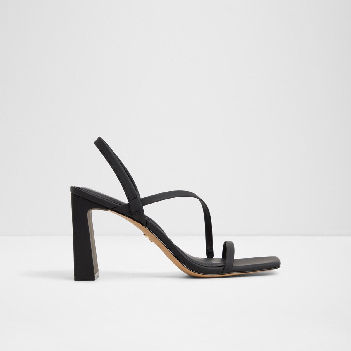 Giày sandal cao gót nữ arize - Aldo Shoes & Accessories