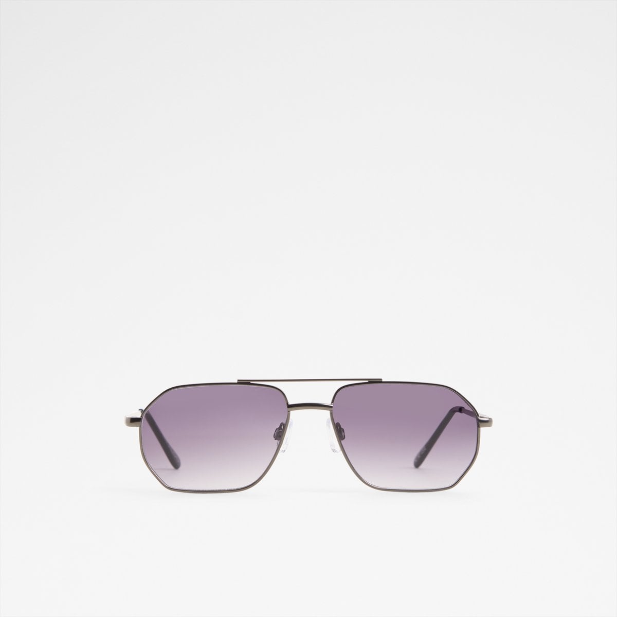 Mắt Kính Nam ARTHURR - Aldo Shoes & Accessories