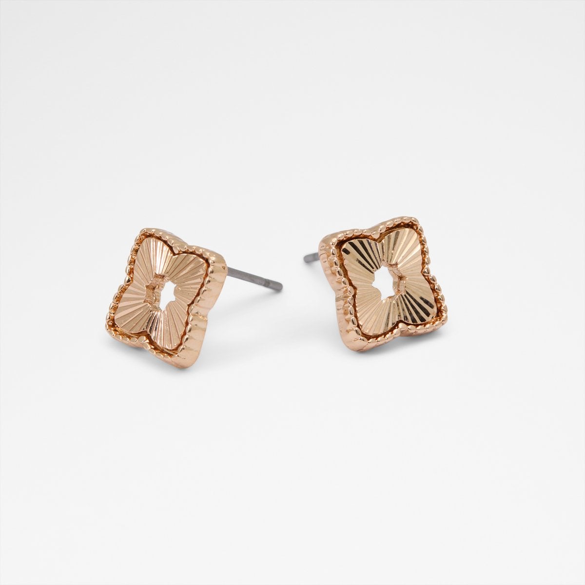 Bông Tai Nữ Arunta - Aldo Shoes & Accessories