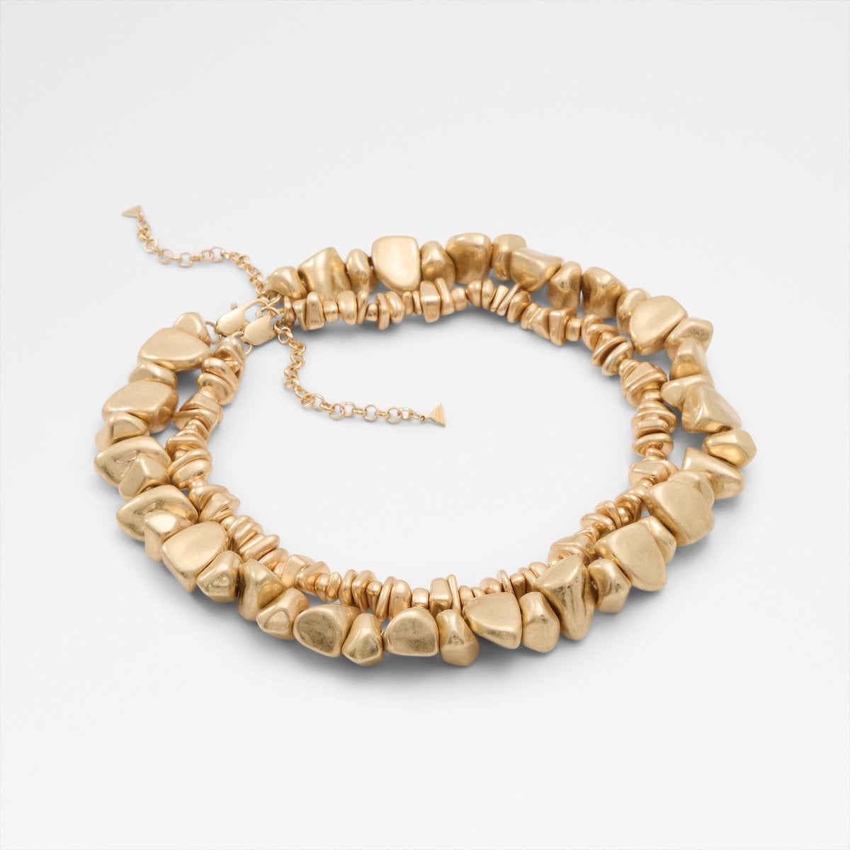 Vòng Cổ Nữ Aryannah - Aldo Shoes & Accessories