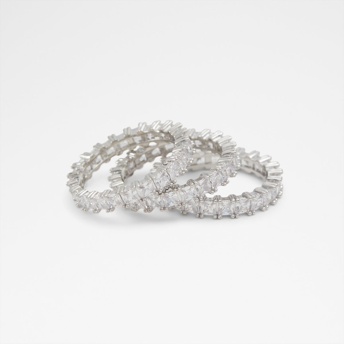 Nhẫn Nữ ASCHIANAMINI - Aldo Shoes & Accessories