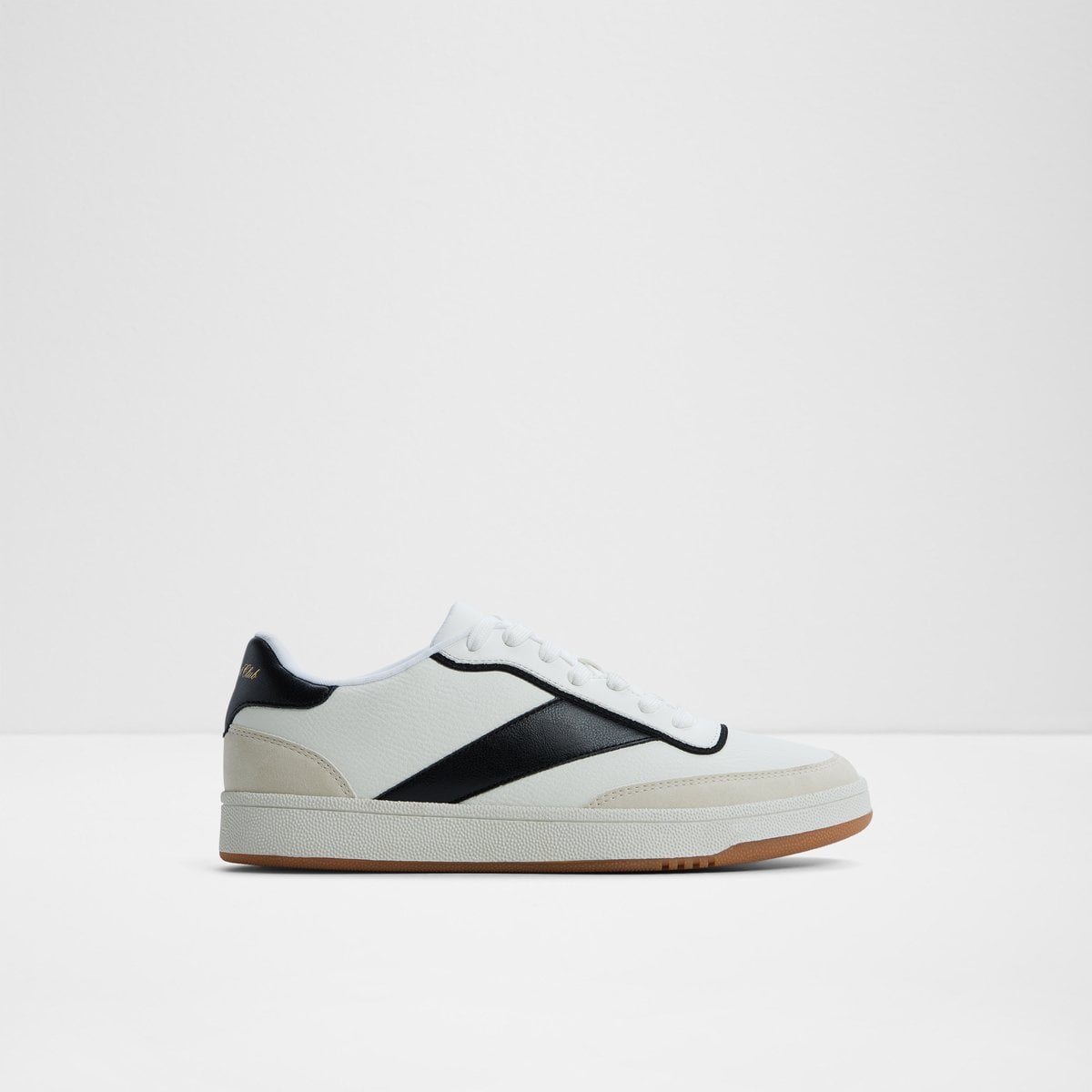 Giày thể thao thời trang nam ashwin - Aldo Shoes & Accessories