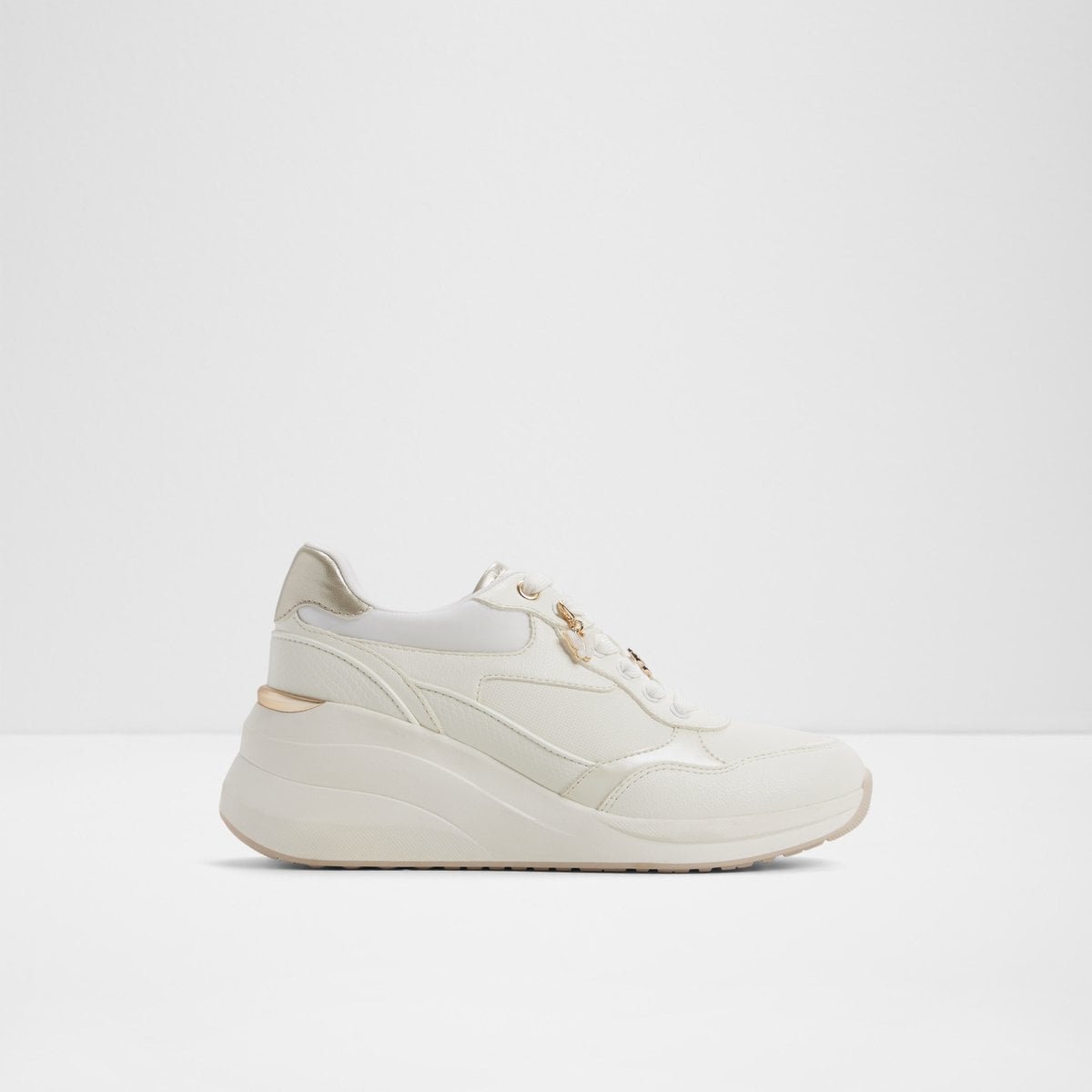 Giày thể thao thời trang nữ asiejan - Aldo Shoes & Accessories