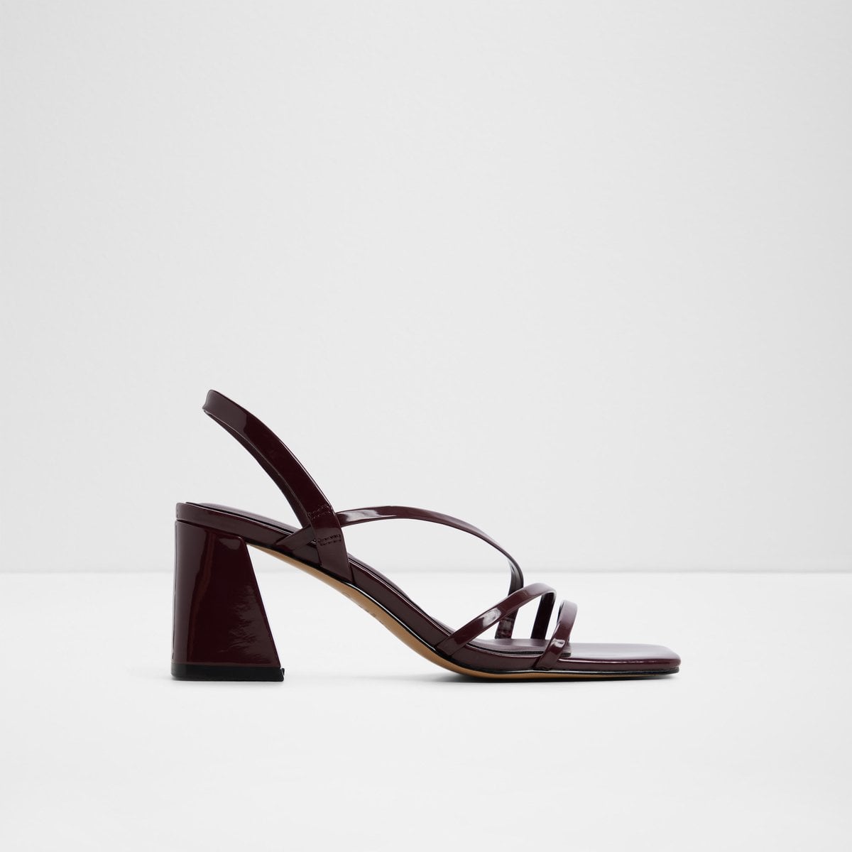 Giày sandals cao gót nữ atlanticus - Aldo Shoes & Accessories