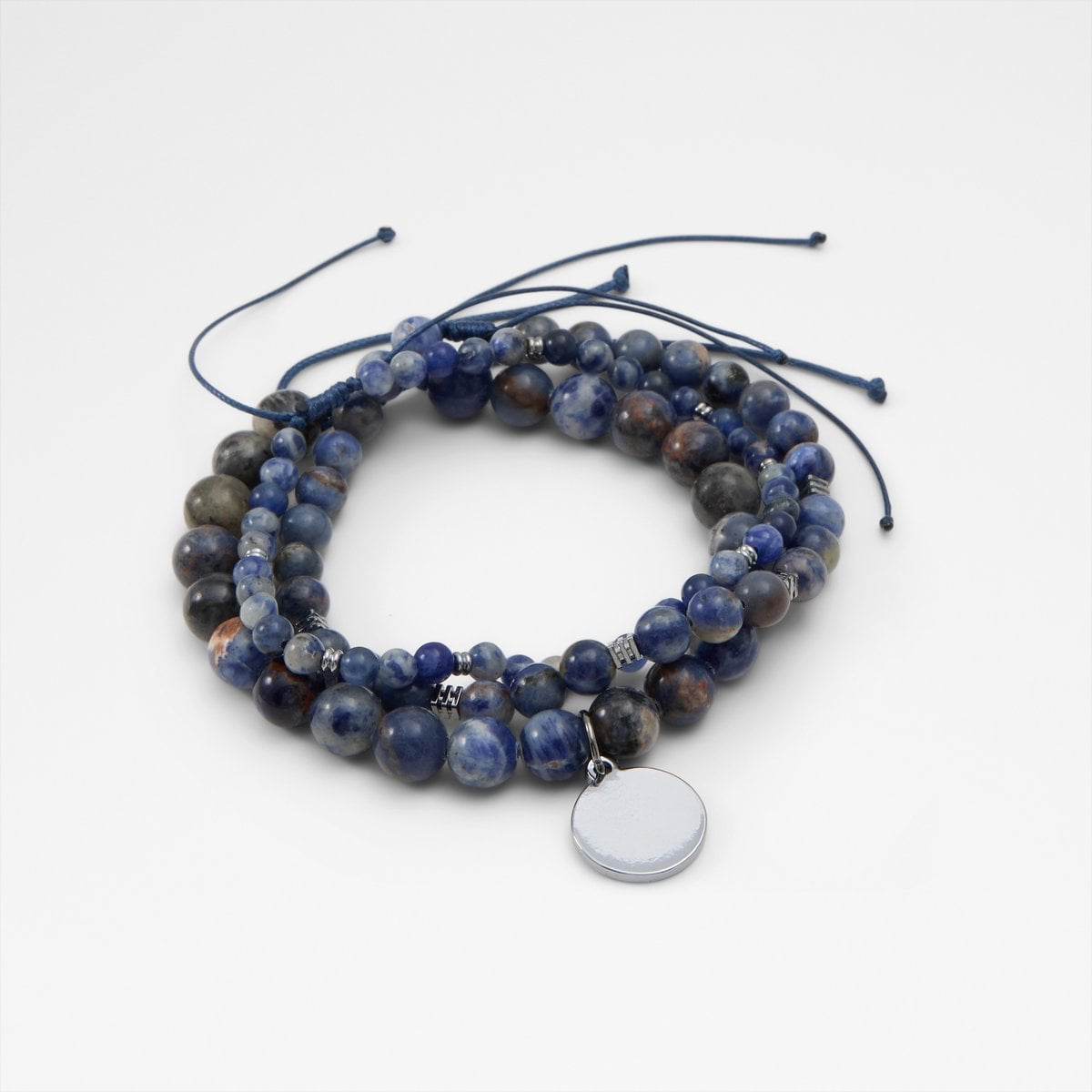 Vòng Tay Nam ATLASS - Aldo Shoes & Accessories