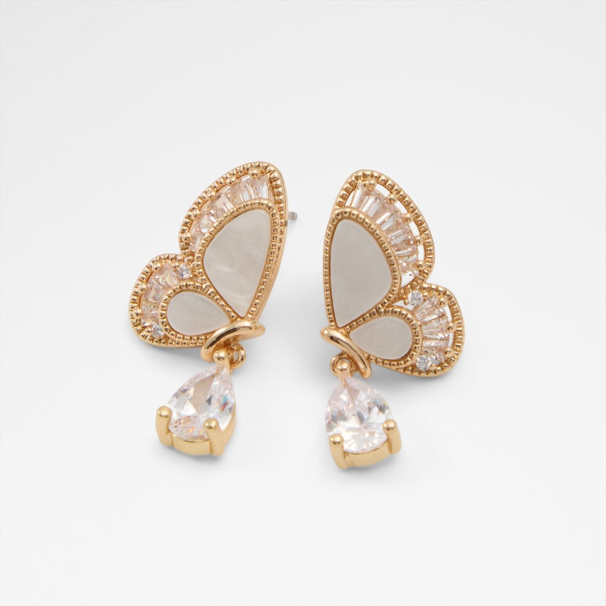 Hoa Tai Nữ AURAFLY - Aldo Shoes & Accessories