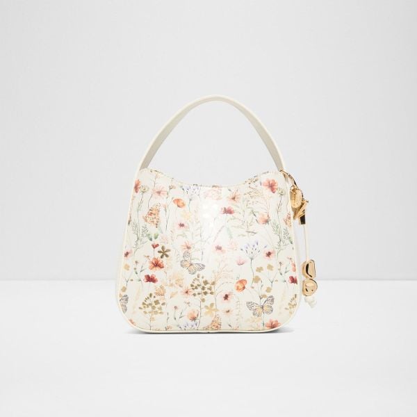 TÚI XÁCH NỮ AURALILY