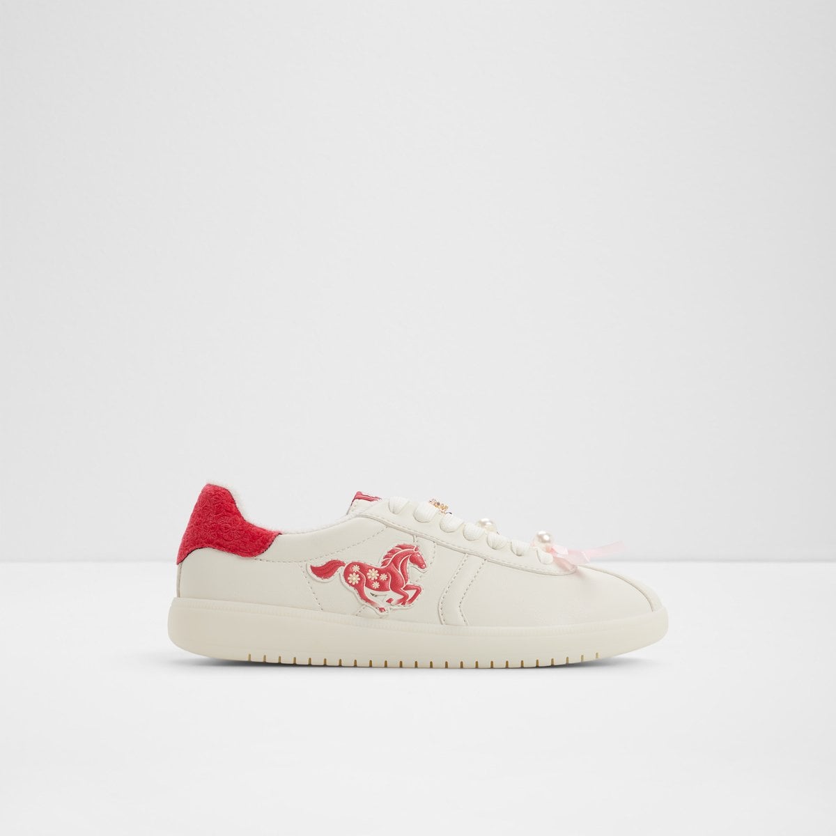 Giày thể thao thời trang nữ auremi - Aldo Shoes & Accessories