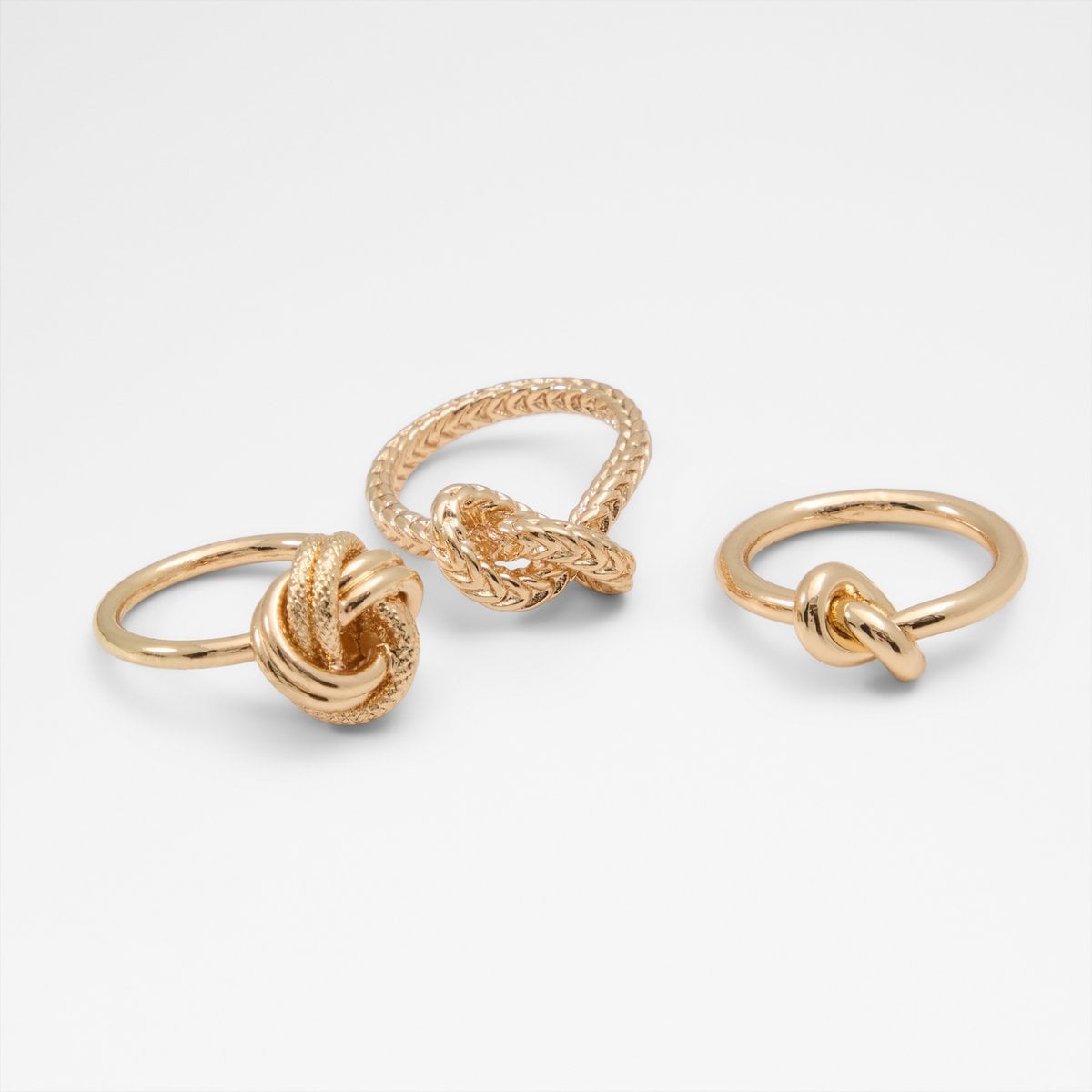 Set nhẫn nữ aurom - Aldo Shoes & Accessories