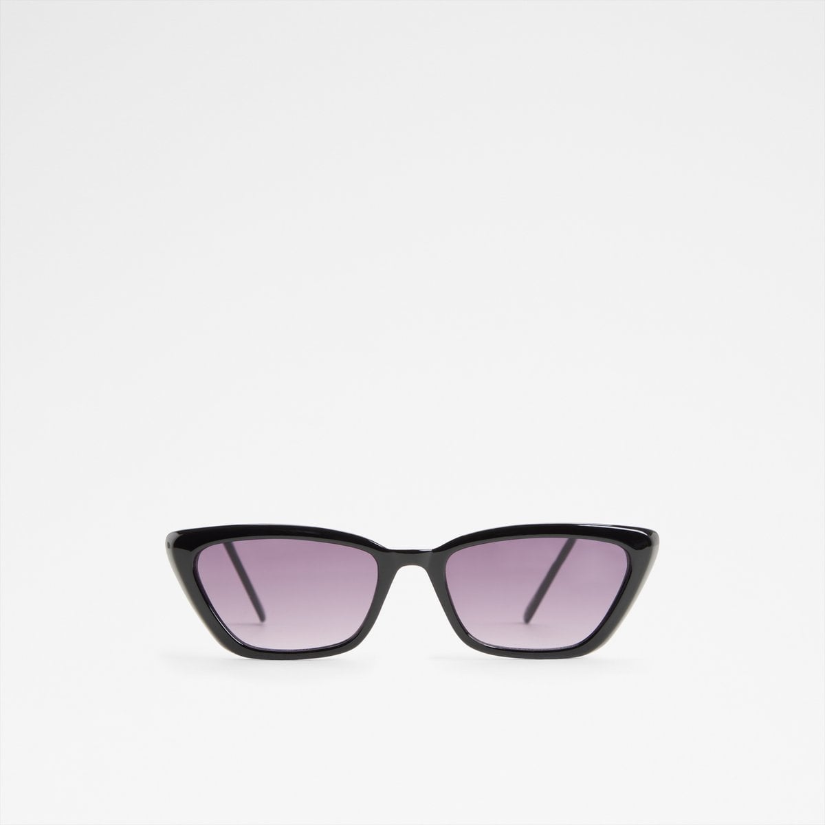 Mắt kính nữ aurorea - Aldo Shoes & Accessories