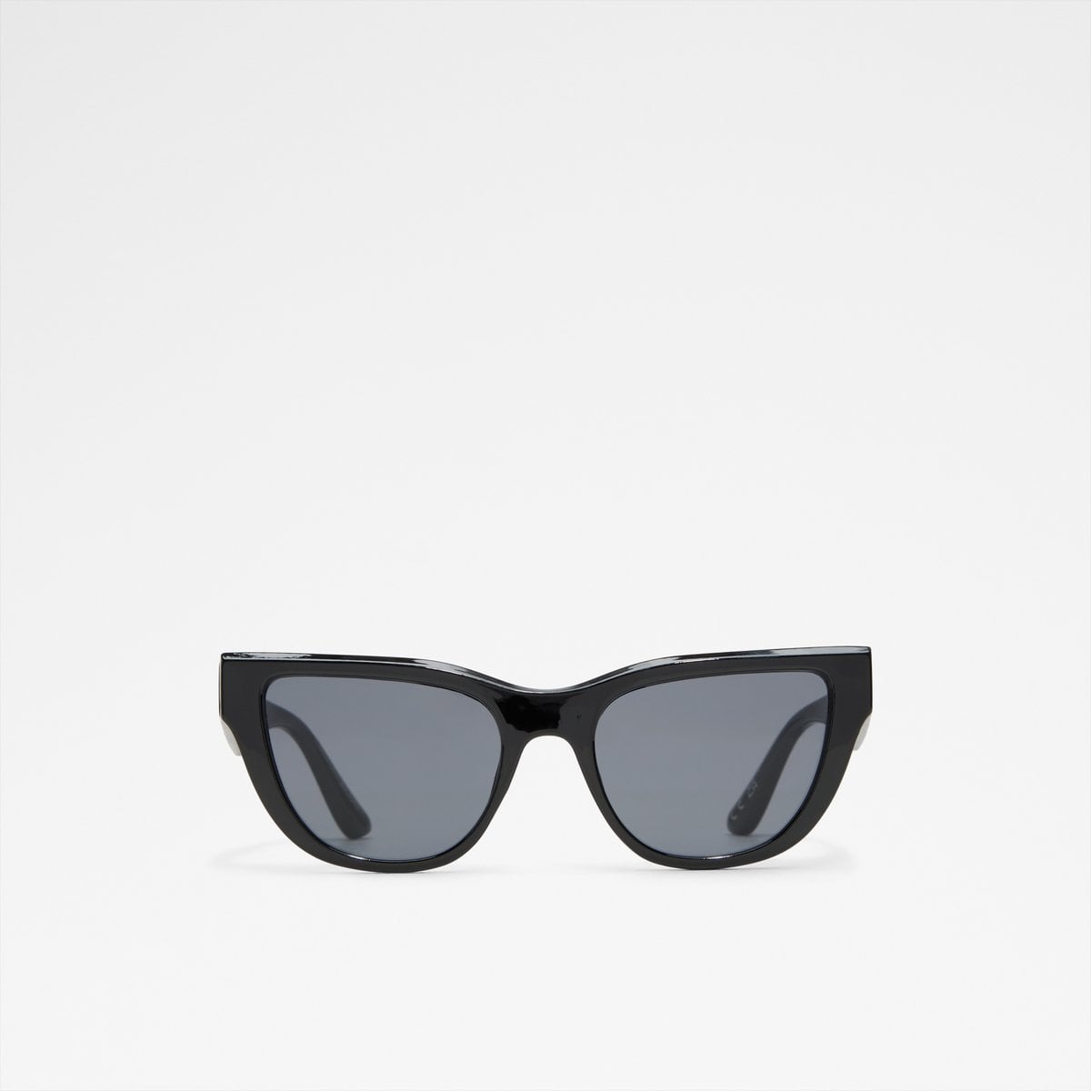 Mắt kính nữ avabella - Aldo Shoes & Accessories