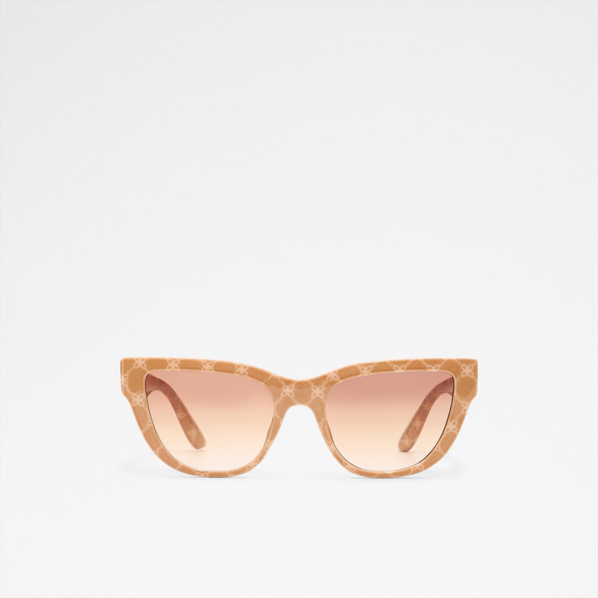 Mắt Kính Nữ Avajolie - Aldo Shoes & Accessories