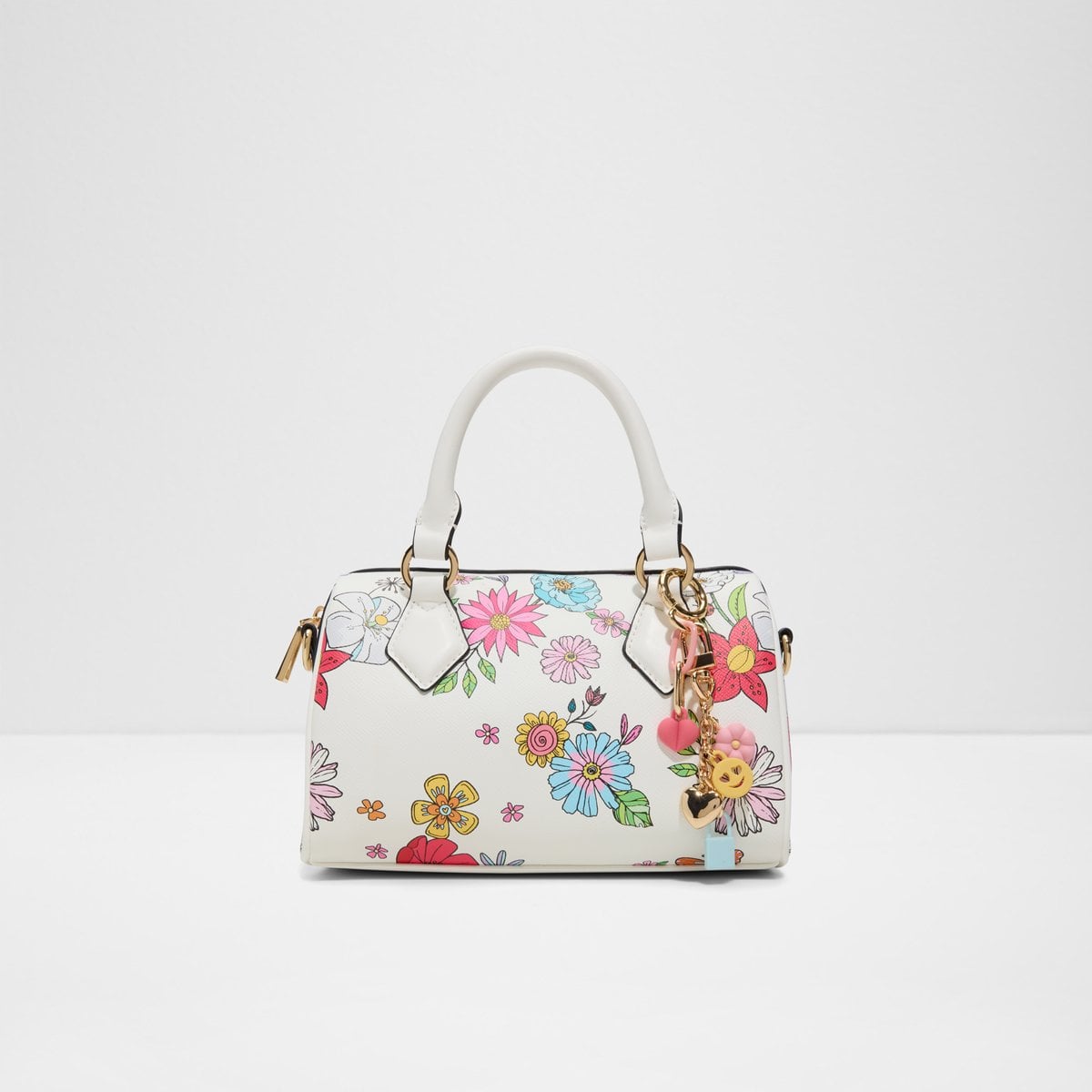 Túi Trống Nữ Avelia - Aldo Shoes & Accessories