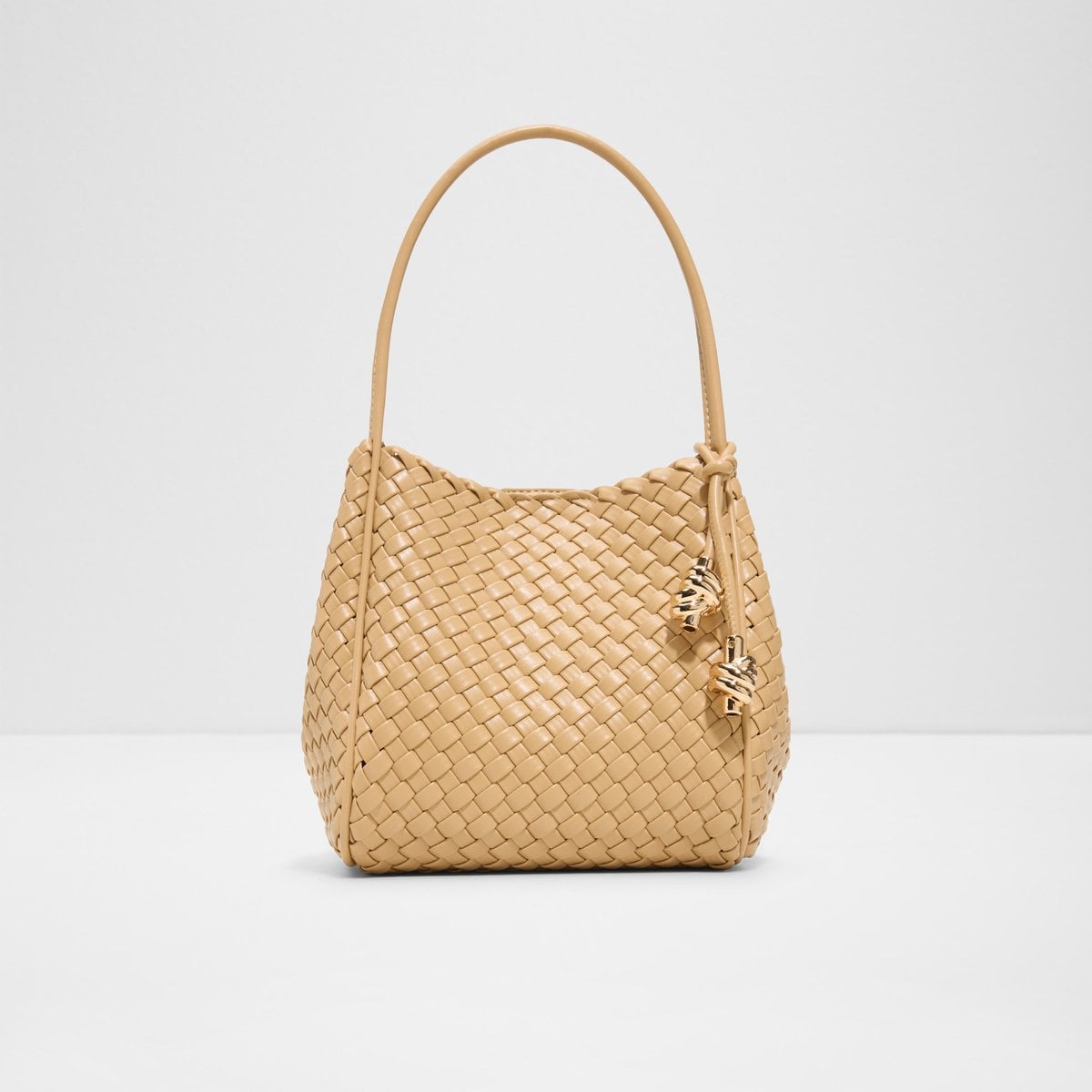 Túi Xách Nữ Avima - Aldo Shoes & Accessories