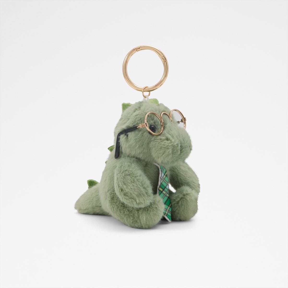 Phụ kiện móc khóa b.rex - Aldo Shoes & Accessories