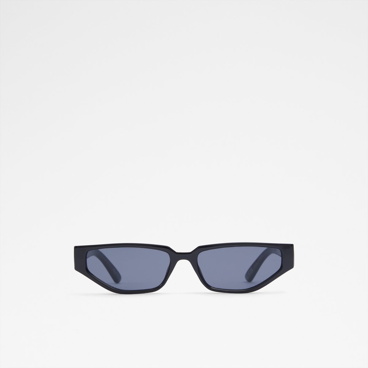 Mắt Kính Nữ BABRINDAR - Aldo Shoes & Accessories