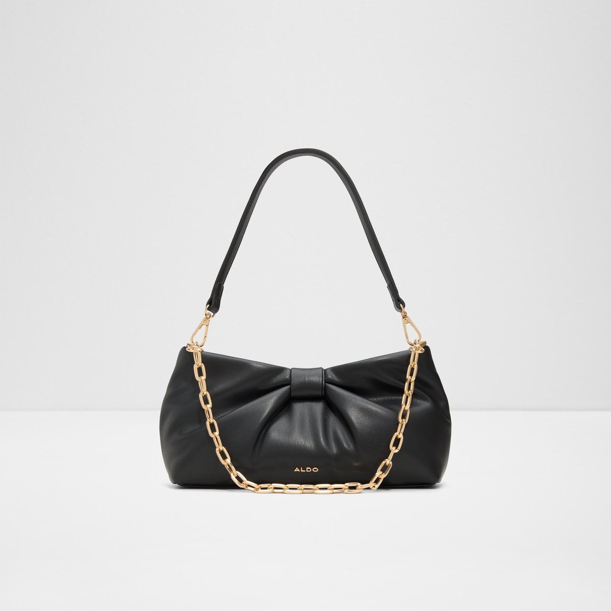 VÍ CẦM TAY / CLUTCH NỮ BALISIA