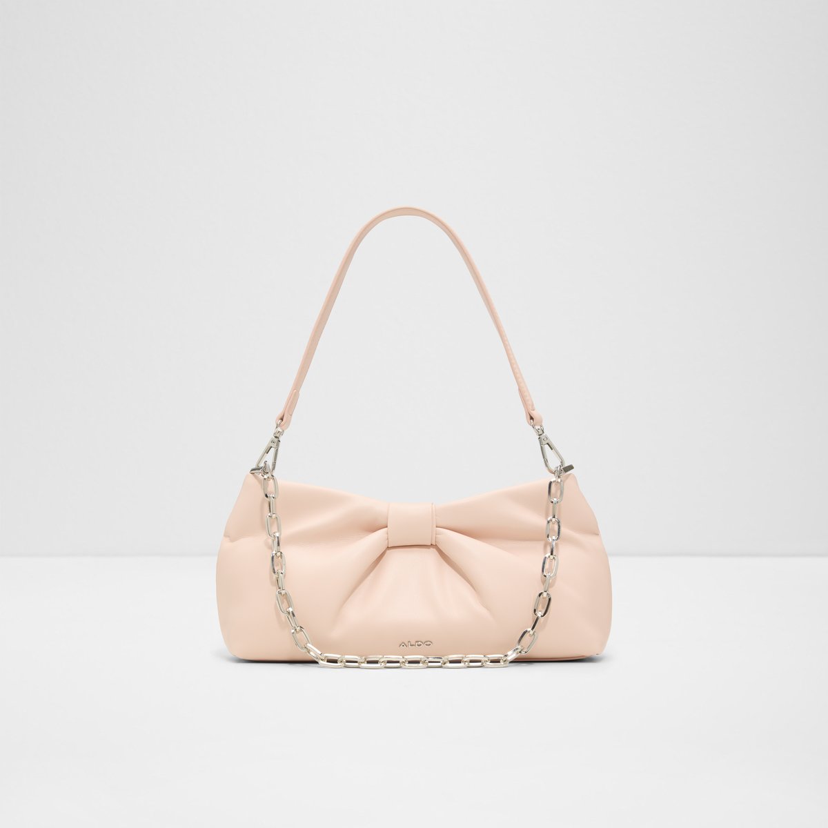 VÍ CẦM TAY / CLUTCH NỮ BALISIA