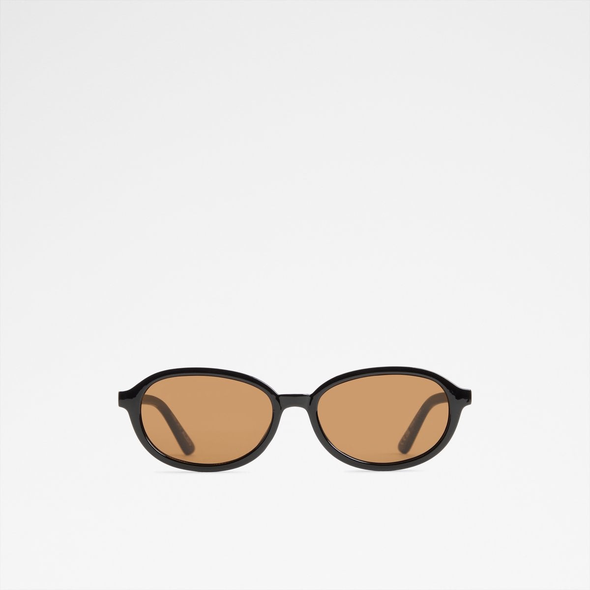 Mắt Kính Nữ Beella - Aldo Shoes & Accessories