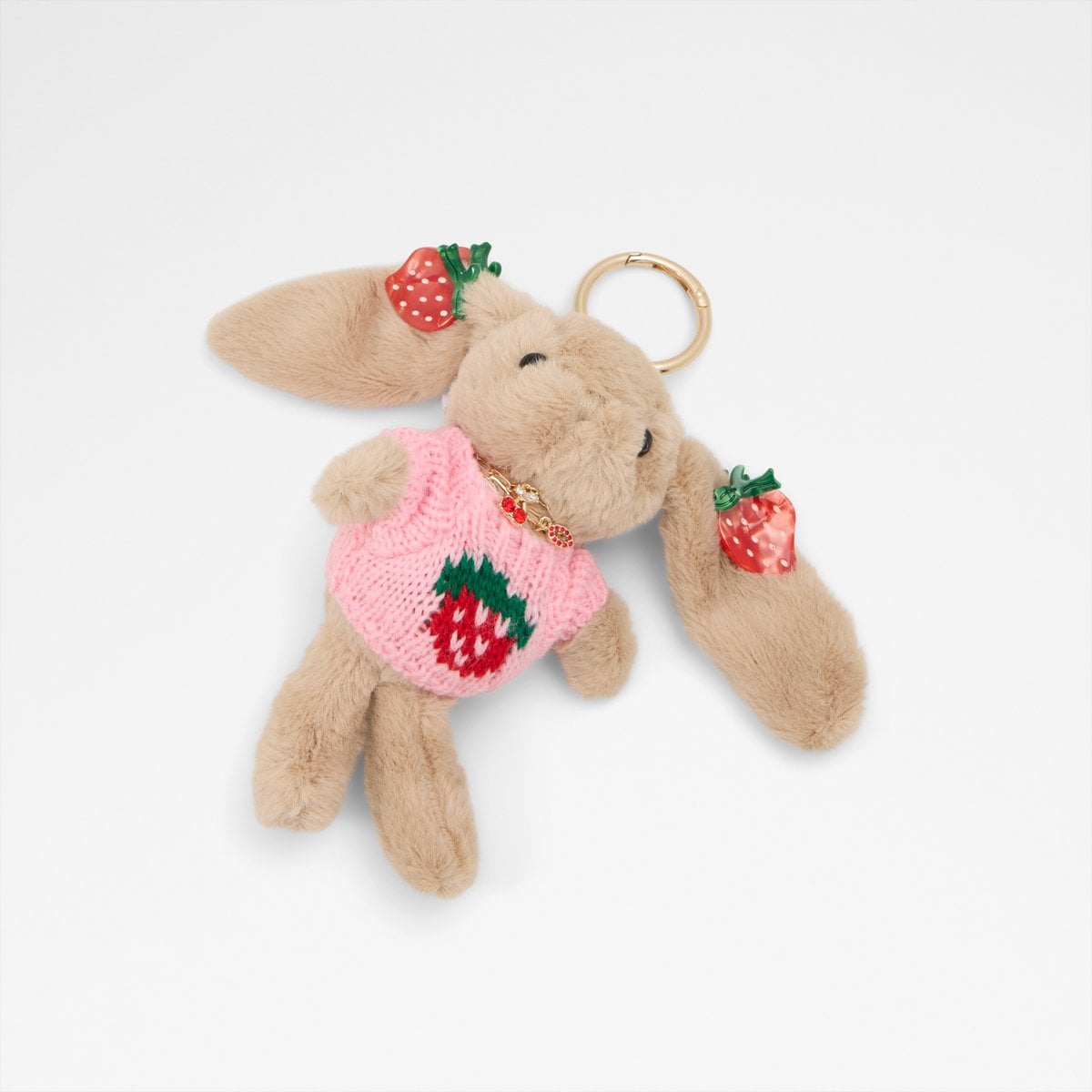 Phụ Kiện Móc Khóa Berrihop - Aldo Shoes & Accessories