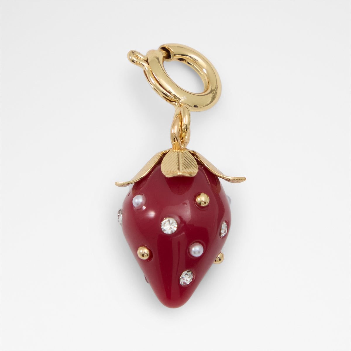 Phụ kiện nữ berrysweet - Aldo Shoes & Accessories