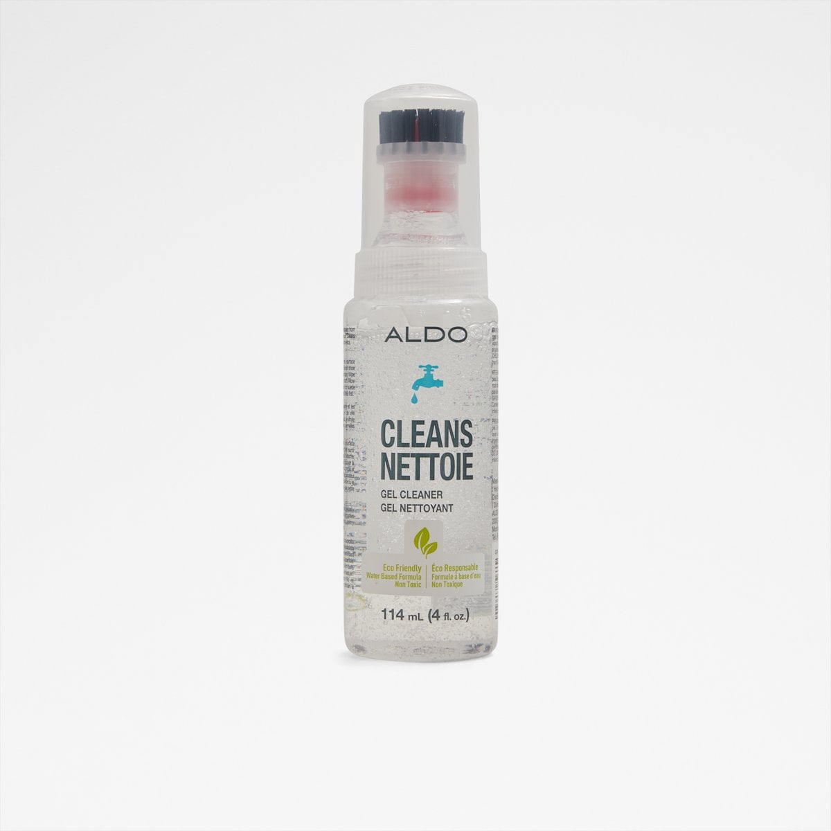 Sản Phẩm Vệ Sinh Giày Bersezio - Aldo Shoes & Accessories